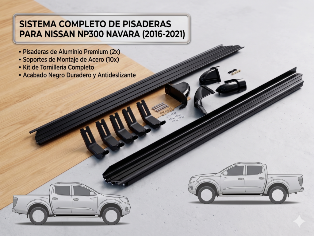 navara2
