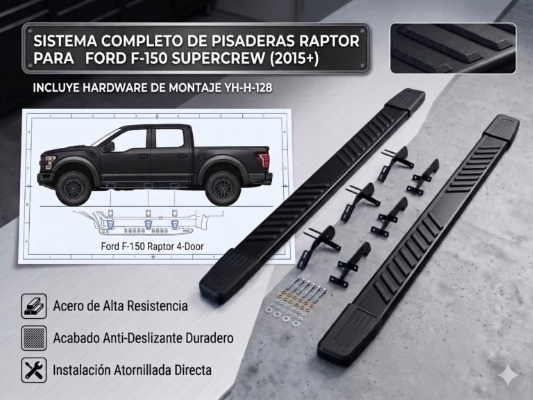 raptor