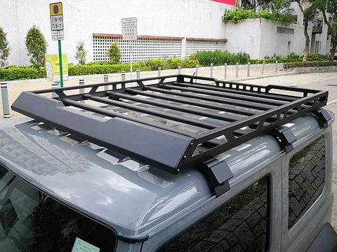yh-e-n018-aluminum-alloy-roof-basket-for-jimny-2019-1