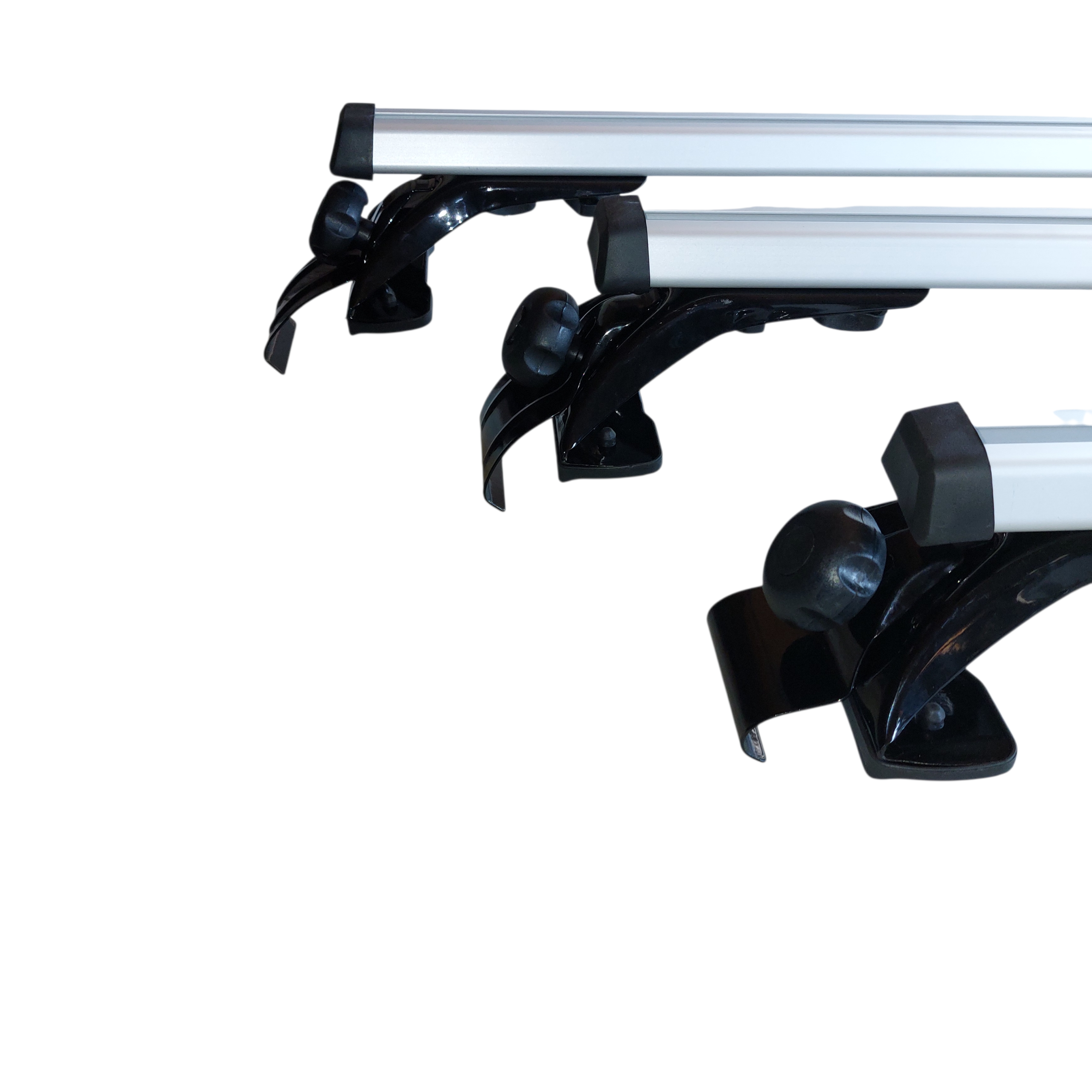 barras porta equipaje techo liso barras porta equipaje techo liso