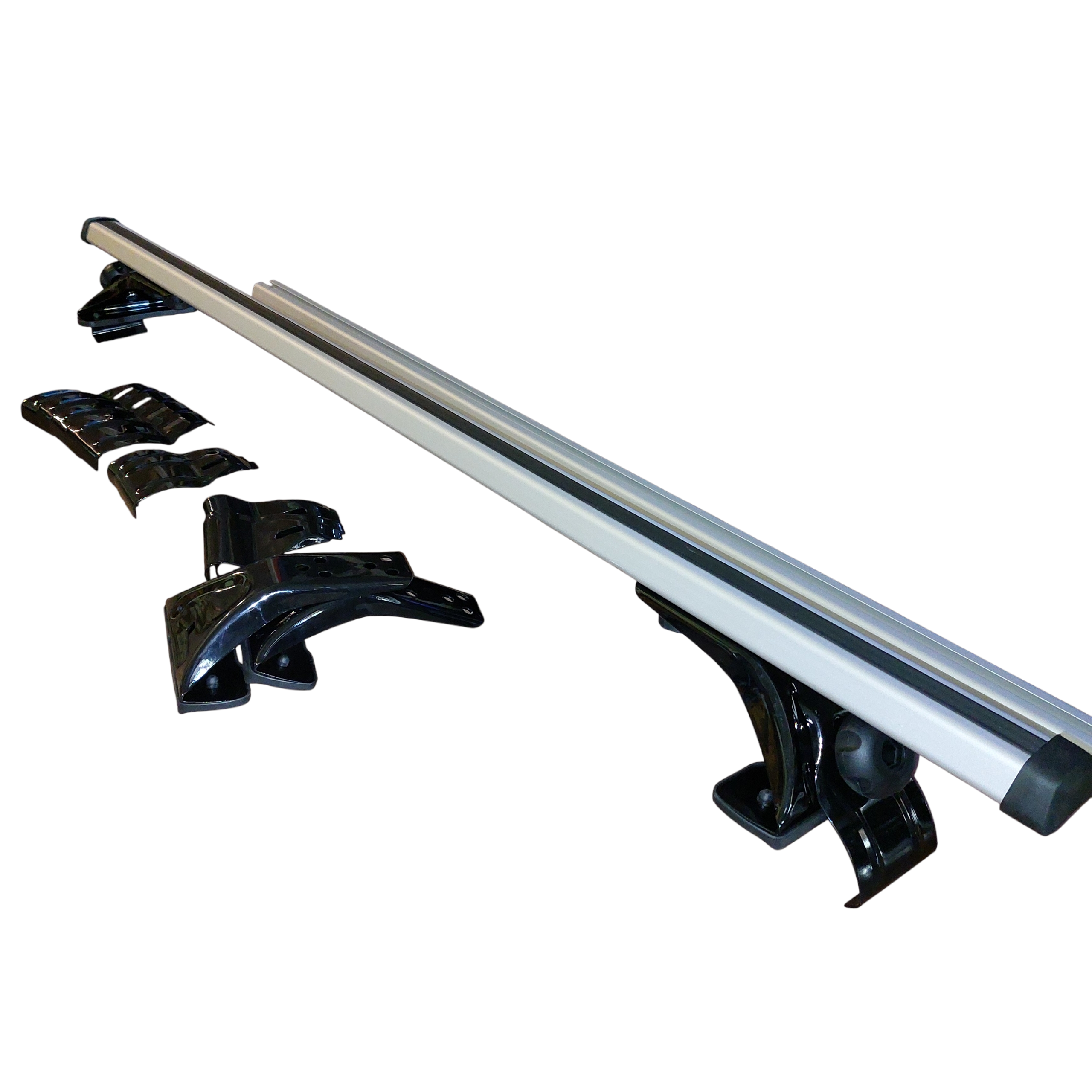 barras porta equipaje techo liso barras porta equipaje techo liso