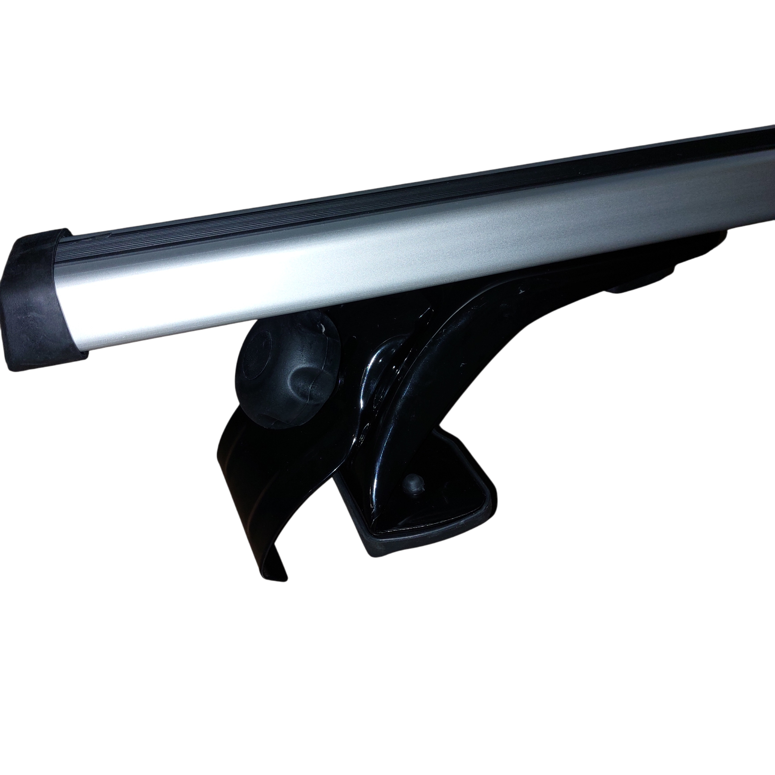 barras porta equipaje techo liso barras porta equipaje techo liso