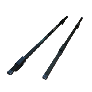 import placeholder for 16845